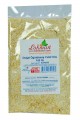 Lisinya214 Doğal Öğütülmüş Yulaf Unu 100 Gr Paket