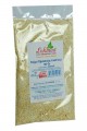 Lisinya214 Doğal Öğütülmüş Yulaf Unu 100 Gr Paket