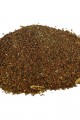 Doğal Roka Tohumu 100 Gr Paket