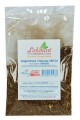 Doğal Roka Tohumu 100 Gr Paket