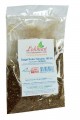 Doğal Roka Tohumu 100 Gr Paket
