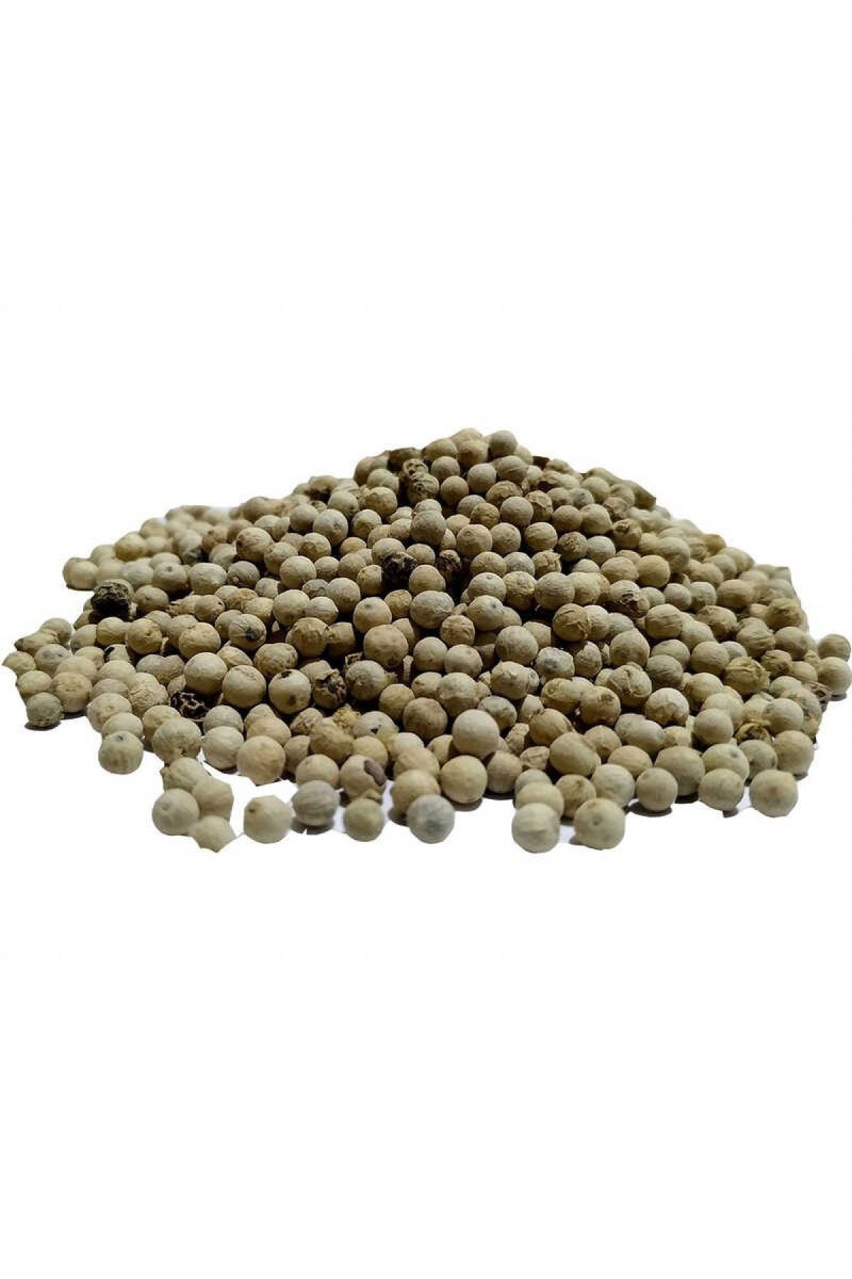 Doğal Tane Akbiber Beyaz Biber Beyaz Karabiber 100 Gr Paket Lisinya214 Doğal Tane Akbiber Beyaz Biber Beyaz Karabiber 100 Gr Paket