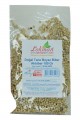 Doğal Tane Akbiber Beyaz Biber Beyaz Karabiber 100 Gr Paket Lisinya214 Doğal Tane Akbiber Beyaz Biber Beyaz Karabiber 100 Gr Paket
