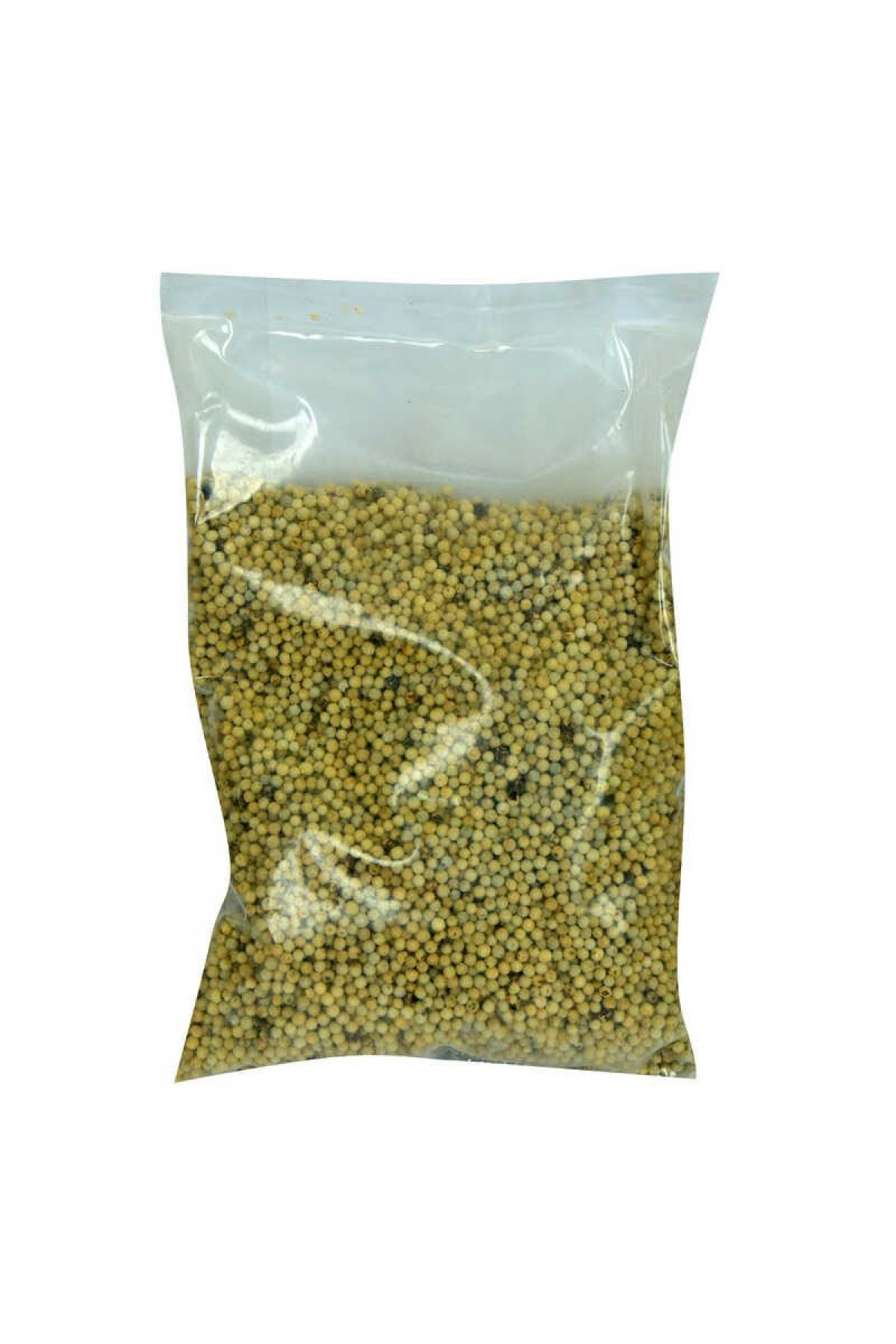 Doğal Tane Akbiber Beyaz Biber Beyaz Karabiber 1000 Gr Paket Lisinya214 Doğal Tane Akbiber Beyaz Biber Beyaz Karabiber 1000 Gr Paket