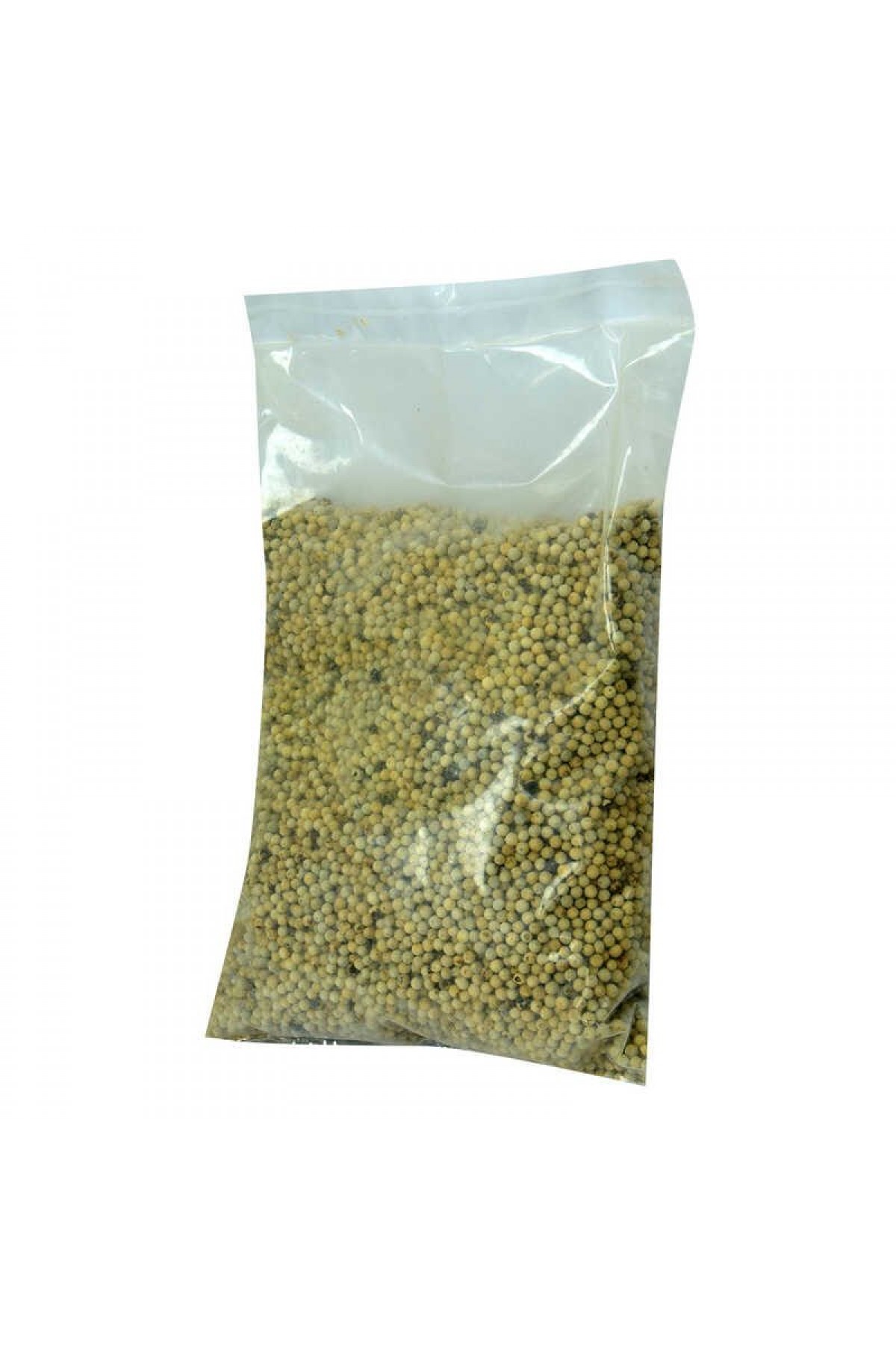 Doğal Tane Akbiber Beyaz Biber Beyaz Karabiber 1000 Gr Paket Lisinya214 Doğal Tane Akbiber Beyaz Biber Beyaz Karabiber 1000 Gr Paket