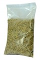 Doğal Tane Akbiber Beyaz Biber Beyaz Karabiber 1000 Gr Paket Lisinya214 Doğal Tane Akbiber Beyaz Biber Beyaz Karabiber 1000 Gr Paket