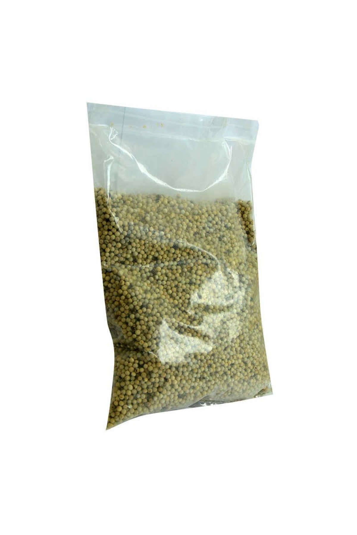 Doğal Tane Akbiber Beyaz Biber Beyaz Karabiber 1000 Gr Paket Lisinya214 Doğal Tane Akbiber Beyaz Biber Beyaz Karabiber 1000 Gr Paket