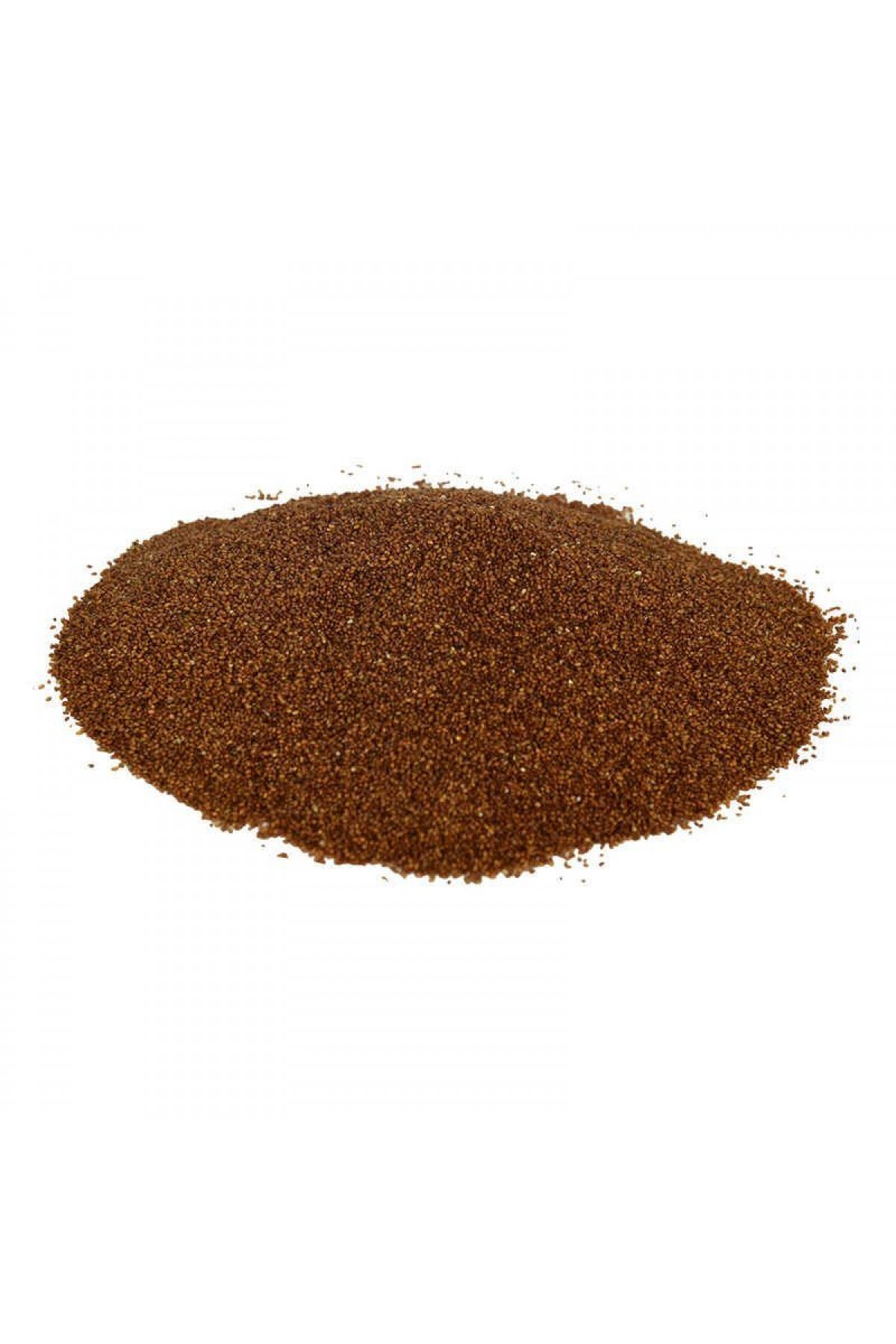 Lisinya214 Doğal Teff Tohumu 100 Gr Paket