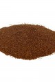 Lisinya214 Doğal Teff Tohumu 100 Gr Paket