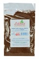 Lisinya214 Doğal Teff Tohumu 100 Gr Paket