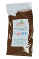 Lisinya214 Doğal Teff Tohumu 100 Gr Paket