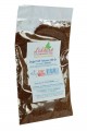 Lisinya214 Doğal Teff Tohumu 100 Gr Paket