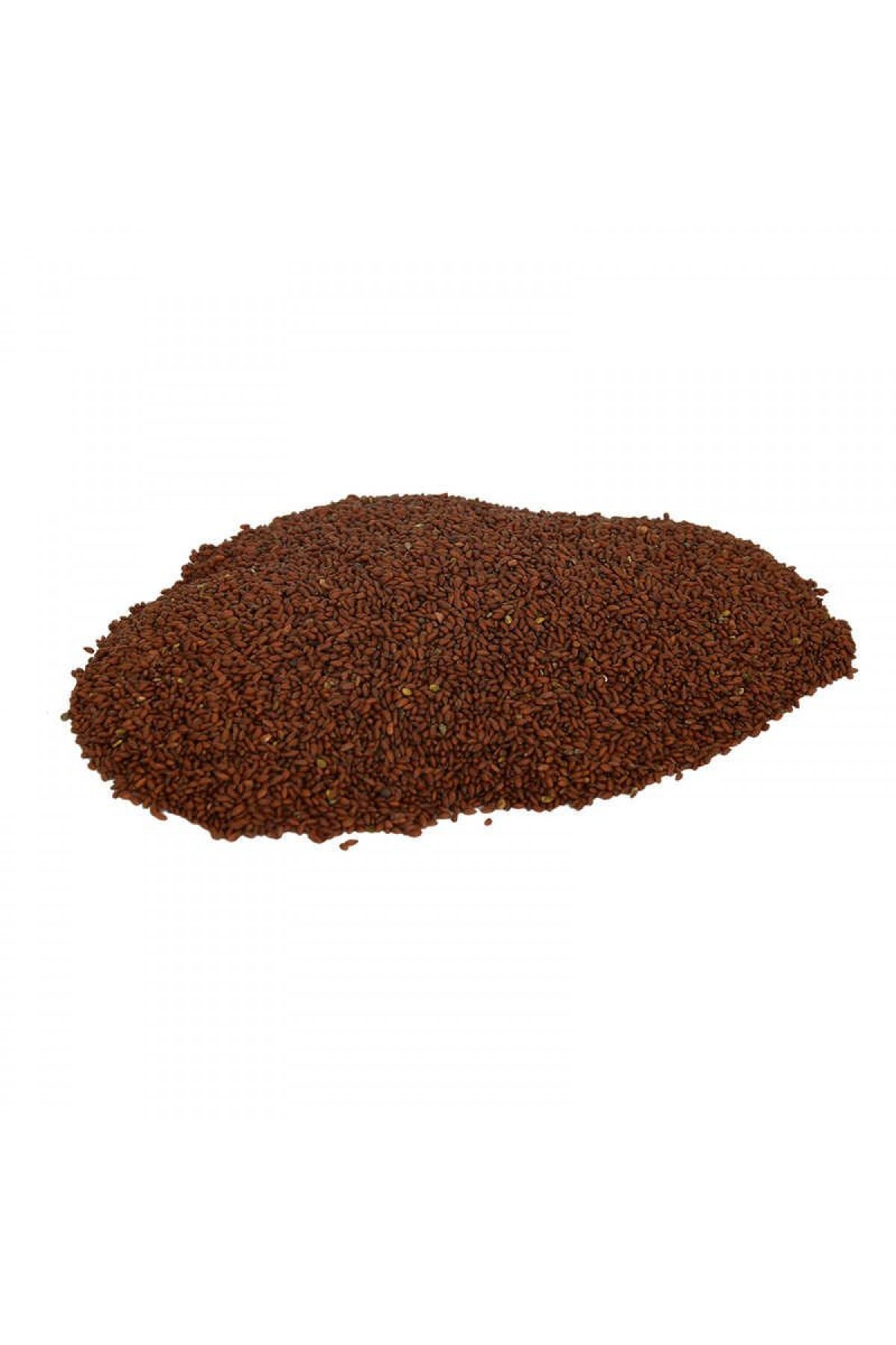 Lisinya214 Doğal Tere Tohumu 100 Gr Paket