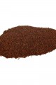 Lisinya214 Doğal Tere Tohumu 100 Gr Paket