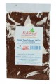 Lisinya214 Doğal Tere Tohumu 100 Gr Paket
