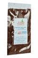 Lisinya214 Doğal Tere Tohumu 100 Gr Paket