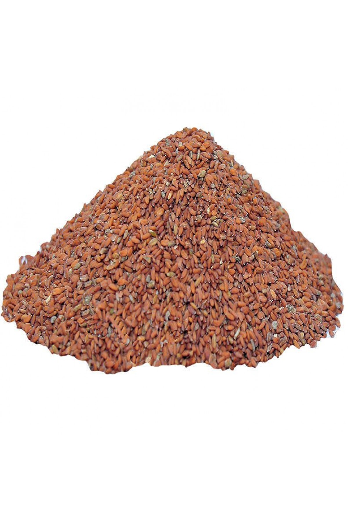 Lisinya214 Doğal Tere Tohumu 1000 Gr Paket