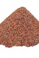 Lisinya214 Doğal Tere Tohumu 1000 Gr Paket