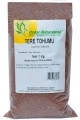 Lisinya214 Doğal Tere Tohumu 1000 Gr Paket