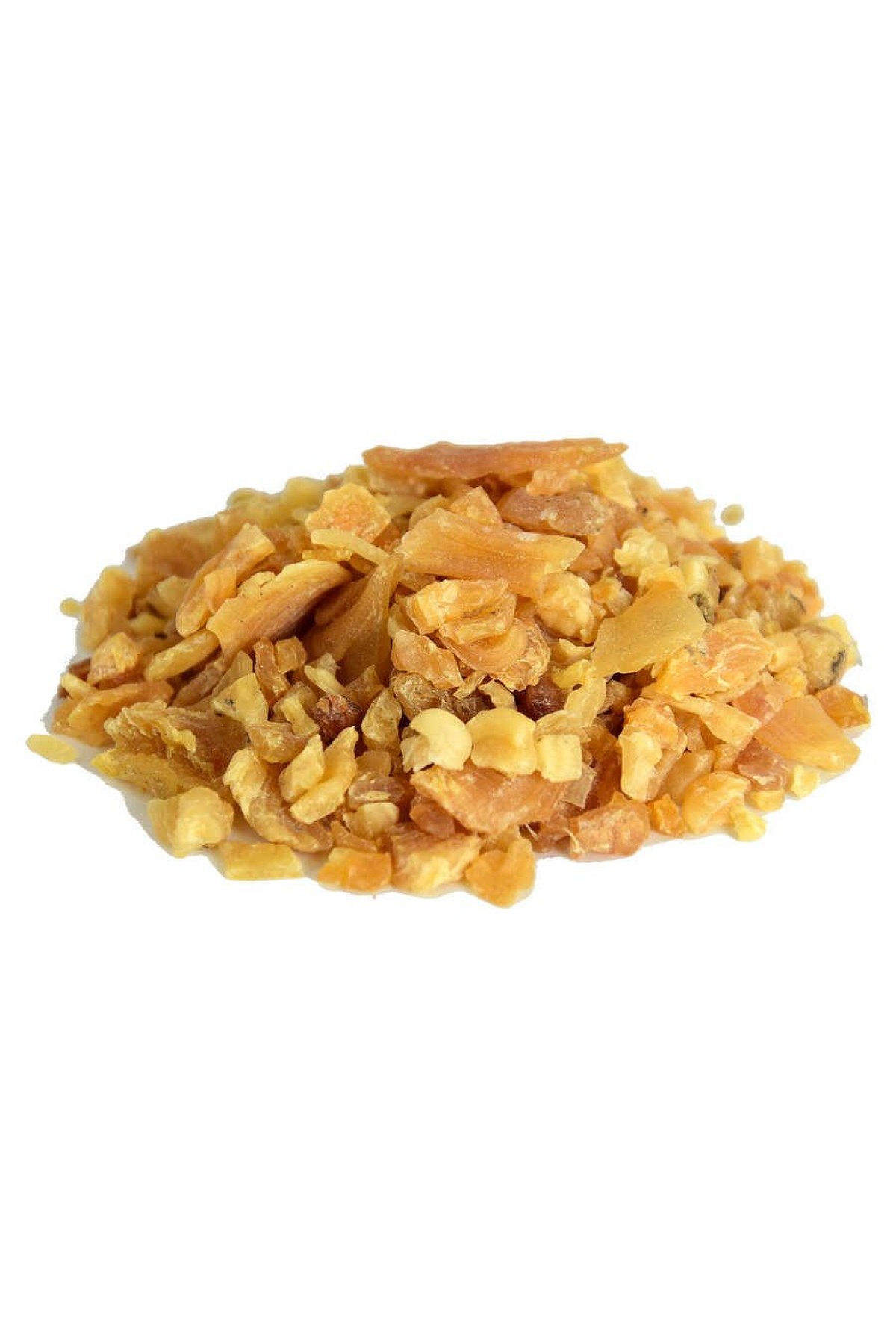 Doğal Yaprak Kitre Zamkı 100 Gr Paket Lisinya214 Doğal Yaprak Kitre Zamkı 100 Gr Paket