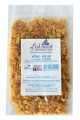 Doğal Yaprak Kitre Zamkı 100 Gr Paket Lisinya214 Doğal Yaprak Kitre Zamkı 100 Gr Paket