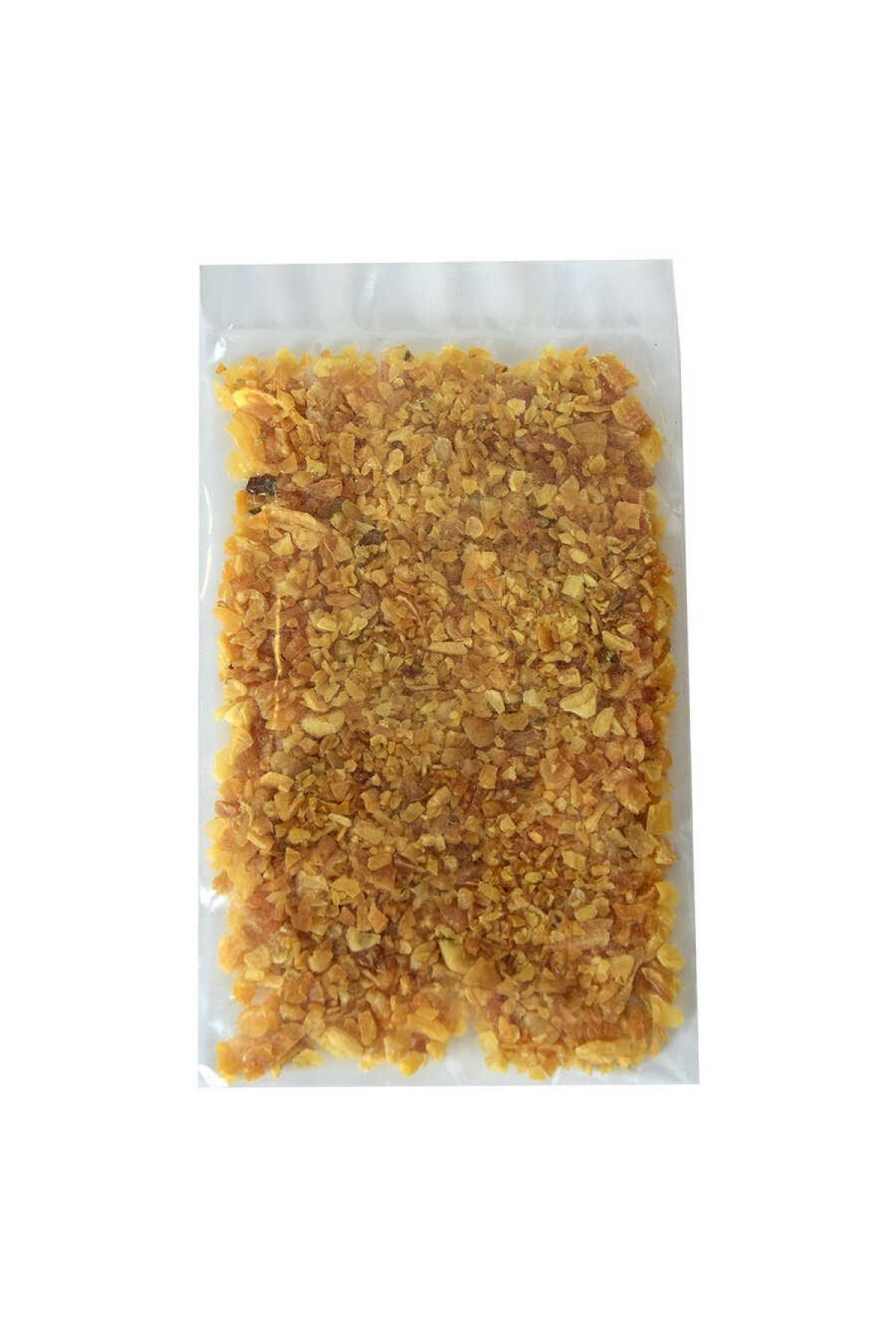 Doğal Yaprak Kitre Zamkı 100 Gr Paket Lisinya214 Doğal Yaprak Kitre Zamkı 100 Gr Paket
