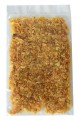 Doğal Yaprak Kitre Zamkı 100 Gr Paket Lisinya214 Doğal Yaprak Kitre Zamkı 100 Gr Paket