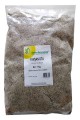 Lisinya214 Doğal Yavşan Otu 1000 Gr Paket