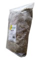 Lisinya214 Doğal Yavşan Otu 1000 Gr Paket