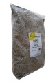 Lisinya214 Doğal Yavşan Otu 1000 Gr Paket