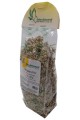 Lisinya214 Doğal Yavşan Otu 50 Gr Paket