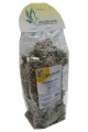 Lisinya214 Doğal Yavşan Otu 50 Gr Paket