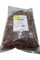 Lisinya214 Tarçın Çubuk Doğal 1000 Gr Paket