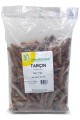 Lisinya214 Tarçın Çubuk Doğal 1000 Gr Paket