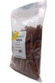 Lisinya214 Tarçın Çubuk Doğal 1000 Gr Paket