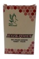 Lisinya214 Bal Polen Karışımı 230 Gr