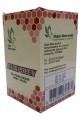 Lisinya214 Bal Polen Karışımı 230 Gr