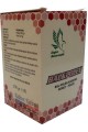 Lisinya214 Bal Polen Karışımı 230 Gr