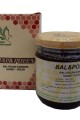 Lisinya214 Bal Polen Karışımı 230 Gr
