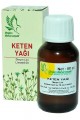 Keten Yağı 50cc Lisinya214 Keten Yağı 50cc