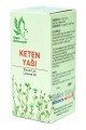 Keten Yağı 50cc Lisinya214 Keten Yağı 50cc