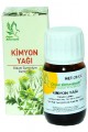 Lisinya214 Kimyon Yağı 20 cc