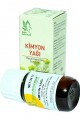 Lisinya214 Kimyon Yağı 20 cc