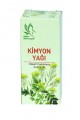 Lisinya214 Kimyon Yağı 20 cc