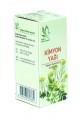 Lisinya214 Kimyon Yağı 20 cc