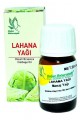 Lisinya214 Lahana Yağı 20 cc