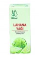 Lisinya214 Lahana Yağı 20 cc