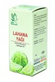 Lisinya214 Lahana Yağı 20 cc