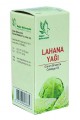 Lisinya214 Lahana Yağı 20 cc