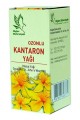 Lisinya214 Ozonlu Kantaron Yağı 50cc